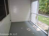 $1,150 / Month Apartment For Rent: 5 Simmons St. - Unit 17 - 5 Simmons St. LLC | I...