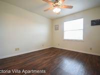$1,345 / Month Apartment For Rent: 106 Vista Alta - Victoria Villa Apartments | ID...