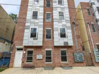 $2,400 / Month Apartment For Rent: 1540-42 N Willington St - Unit B - Greater Phil...
