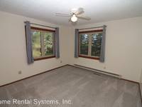 $2,400 / Month Home For Rent: 3071 West 260th Street - Home Rental Systems, I...