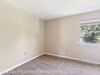 $1,495 / Month Home For Rent: 140 N Pleasant Ave - Inch & Co Property Man...