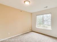 $300 / Month Apartment For Rent: 325 South Street - MTH Management, LLC | ID: 10...
