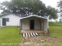 $1,150 / Month Home For Rent: 4322 Hwy 190 West - CENTURY 21 DELIA REALTY GRO...