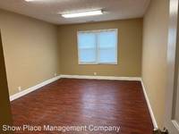 $2,000 / Month Apartment For Rent: Unit # 101 - Show Place Management Company | ID...
