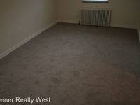 $920 / Month Apartment For Rent: 824 Ohio River Boulevard Apt C7 - Steiner Realt...