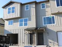 $2,050 / Month Apartment For Rent: 3483 Avenue C - CPM Real Estate Services Inc. |...