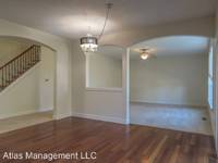 $3,095 / Month Home For Rent: 635 E Kennedy Ct - Atlas Management LLC | ID: 1...