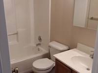 $740 / Month Apartment For Rent: 101 E. Firestone Blvd Apt. #8 - The Seal Proper...