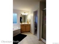 $2,695 / Month Home For Rent: 7881 Hampton Green Drive - Cityscape Realty | I...