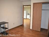 $2,150 / Month Room For Rent: 746 Locust St - Oak Grove Realty LLC | ID: 9914949