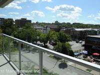$1,320 / Month Apartment For Rent: 800 New Hampshire - 508 508 - First Management ...