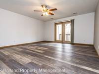 $1,050 / Month Apartment For Rent: 5789 Brett Michael Lane Apt #4 - CR Holland Pro...