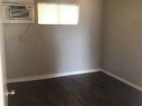 $600 / Month Apartment For Rent