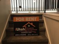 $2,200 / Month Apartment For Rent: 194 Fenway Fields Drive - IUtah Property Manage...