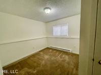 $1,105 / Month Apartment For Rent: 3020 S Clinton Rd Apt 6 - IRE, LLC | ID: 11600612