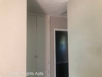 $1,875 / Month Apartment For Rent: 10170 Gould St. Apt. A - La Sierra Heights Apts...