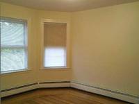 $2,850 / Month Apartment For Rent