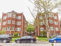 $1,495 / Month Apartment For Rent: 466 Washington Blvd, Unit 3S - 458 Washington B...