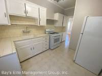 $1,995 / Month Apartment For Rent: 1571 Pacific Ave - A - Bay's Elite Management G...