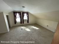 $850 / Month Apartment For Rent: 3838 State Ave - C - Rimrock Property Managemen...