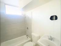 $1,400 / Month Apartment For Rent: 94-108 Pupunohe Street - 4A - Savio Asset Manag...
