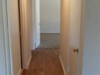 $2,595 / Month Apartment For Rent: 1717 N. Rainwood Cir. #B - Jon Polentz Property...