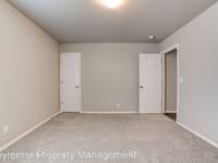 $1,625 / Month Home For Rent: 14863 E 37th Pl S - Keyrenter Property Manageme...