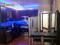 From $2,100 / Week Apartment For Rent