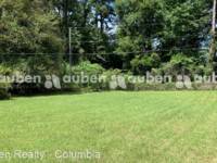 $1,295 / Month Home For Rent: 3417 Truman Street - Auben Realty - Columbia | ...