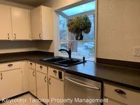 $2,175 / Month Home For Rent: 1140 N Vassault St - Keyrenter Tacoma Property ...