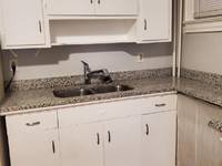 $1,100 / Month Apartment For Rent: 165 Summit Ave Apt 1 - Resident First Property ...