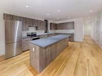 $9,000 / Month Apartment For Rent: 125 Rivington Street New York NY 10002 Unit: 2 ...
