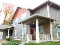 $3,308 / Month Apartment For Rent: 1729 Ohio - Cherry Hill Properties, LLC | ID: 9...