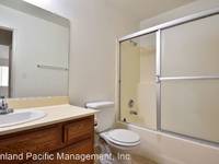 $2,750 / Month Apartment For Rent: 425 Sierra Street #7 - Inland Pacific Managemen...