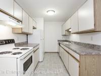$1,065 / Month Apartment For Rent: 7218 57th Avenue #101 - Mills Enterprises-Stone...