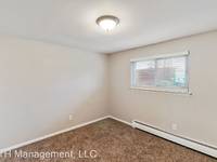 $1,050 / Month Apartment For Rent: 14411 Pennsylvania - MTH Management, LLC | ID: ...