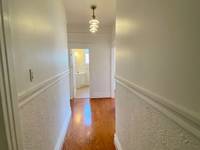 $3,495 / Month Apartment For Rent: Stunning And Bright Two Bedroom Unit In The Hea...