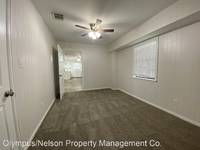 $1,495 / Month Apartment For Rent: 307 Veselka - Olympus/Nelson Property Managemen...