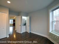 $1,550 / Month Apartment For Rent: 7728 N Ashland Ave #D3 - Becovic Management Gro...
