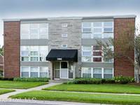 $785 / Month Apartment For Rent: 1005 W. 35th Ave EB4 - Blue Trail, LLC | ID: 11...