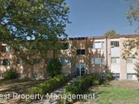 $1,345 / Month Apartment For Rent: 1701 Kenwood Avenue Unit 304 - East West Proper...