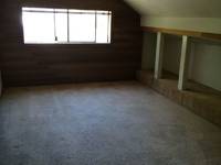 $1,495 / Month Home For Rent: 202 Portland Ave - Quality Property Management ...