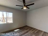 $1,095 / Month Apartment For Rent: 3675 W. Osborn Rd. 204 - AZ Golden Key 3, LLC |...