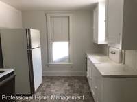 $300 / Month Home For Rent: 213 1/2 Old Mill Rd - Professional Home Managem...