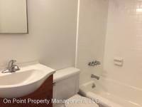 $1,450 / Month Apartment For Rent: 1801 Keeaumoku St. #303 - On Point Property Man...