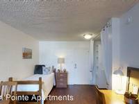 $1,625 / Month Room For Rent: 9500 Zelzah Avenue D201-A - Meridian Pointe | I...