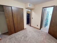$1,000 / Month Apartment For Rent: Beds 1 Bath 1 Sq_ft 438- Www.turbotenant.com | ...