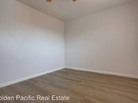 $2,400 / Month Apartment For Rent: 1020 S Cleveland St #C - Golden Pacific Real Es...