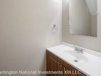 $975 / Month Apartment For Rent: 76 Evergreen Lane Unit 5 - Huntington National ...