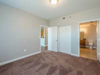 $1,715 / Month Apartment For Rent: 3Bed/2Bath - Crogman School Lofts | ID: 8905181